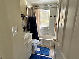 120 Virginia Ave, Unit 120, Bridgeport, Ct 06610 in Bridgeport, CT (Photo 5 of 12)