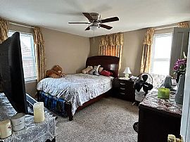 120 Virginia Ave, Unit 120, Bridgeport, Ct 06610 in Bridgeport, CT (Photo 7 of 12)