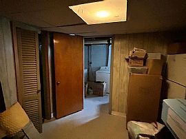 120 Virginia Ave, Unit 120, Bridgeport, Ct 06610 in Bridgeport, CT (Photo 8 of 12)