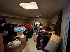 120 Virginia Ave, Unit 120, Bridgeport, Ct 06610 in Bridgeport, CT (Photo 9 of 12)