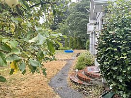 14523 Se Mill St, Portland, Or 97233  House For Rent in Portland, OR (Photo 3 of 10)