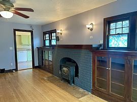 14523 Se Mill St, Portland, Or 97233  House For Rent in Portland, OR (Photo 5 of 10)