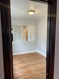 14523 Se Mill St, Portland, Or 97233  House For Rent in Portland, OR (Photo 6 of 10)