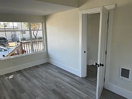 1375 Lee St Se, Salem, Or 97302  House For Rent in Salem, OR (Photo 10 of 12)