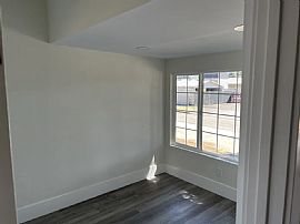 1375 Lee St Se, Salem, Or 97302  House For Rent in Salem, OR (Photo 11 of 12)