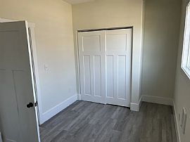 1375 Lee St Se, Salem, Or 97302  House For Rent in Salem, OR (Photo 12 of 12)