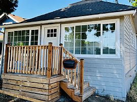 1375 Lee St Se, Salem, Or 97302  House For Rent in Salem, OR (Photo 2 of 12)