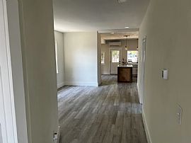 1375 Lee St Se, Salem, Or 97302  House For Rent in Salem, OR (Photo 8 of 12)