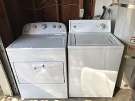 853 Ne Sunrise Ln, Hillsboro, Or 97124  House For Rent  in Hillsboro, OR (Photo 11 of 11)