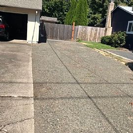 853 Ne Sunrise Ln, Hillsboro, Or 97124  House For Rent  in Hillsboro, OR (Photo 2 of 11)