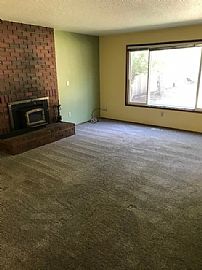 853 Ne Sunrise Ln, Hillsboro, Or 97124  House For Rent  in Hillsboro, OR (Photo 6 of 11)