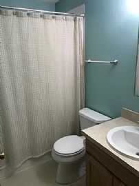 853 Ne Sunrise Ln, Hillsboro, Or 97124  House For Rent  in Hillsboro, OR (Photo 8 of 11)