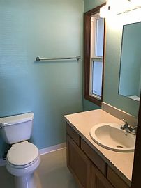 853 Ne Sunrise Ln, Hillsboro, Or 97124  House For Rent  in Hillsboro, OR (Photo 9 of 11)