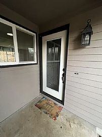 650 S 44th St, Springfield, Or 97478 House For Rent in Springfield, OR (Photo 2 of 9)