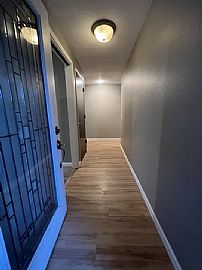 650 S 44th St, Springfield, Or 97478 House For Rent in Springfield, OR (Photo 3 of 9)