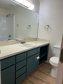 650 S 44th St, Springfield, Or 97478 House For Rent in Springfield, OR (Photo 6 of 9)