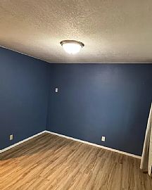 650 S 44th St, Springfield, Or 97478 House For Rent in Springfield, OR (Photo 9 of 9)