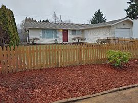 4335 Batting St Ne, Keizer, Or 97303 Affordable House For Rent in Keizer, OR