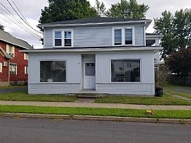 75 1/2 Butler St, Kingston, Pa 18704 House For Rent in Kingston, PA