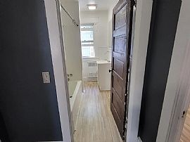 75 1/2 Butler St, Kingston, Pa 18704 House For Rent in Kingston, PA (Photo 7 of 7)