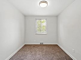 1702 Meadville St, Pittsburgh, Pa 15214  House For Rent in Pittsburgh, PA (Photo 11 of 12)