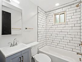 1702 Meadville St, Pittsburgh, Pa 15214  House For Rent in Pittsburgh, PA (Photo 12 of 12)