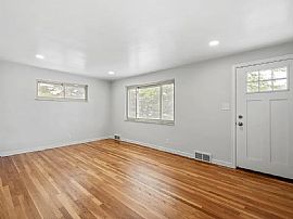 1702 Meadville St, Pittsburgh, Pa 15214  House For Rent in Pittsburgh, PA (Photo 5 of 12)