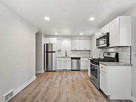 1702 Meadville St, Pittsburgh, Pa 15214  House For Rent in Pittsburgh, PA (Photo 7 of 12)