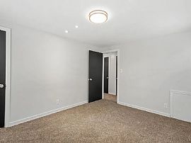 1702 Meadville St, Pittsburgh, Pa 15214  House For Rent in Pittsburgh, PA (Photo 8 of 12)