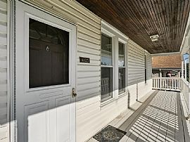 4123 Terrace Ave, South Park, Pa 15129  House For Rent  in South Park, PA (Photo 10 of 10)