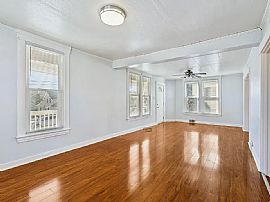 4123 Terrace Ave, South Park, Pa 15129  House For Rent  in South Park, PA (Photo 2 of 10)