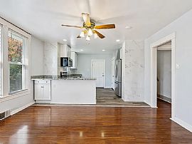 4123 Terrace Ave, South Park, Pa 15129  House For Rent  in South Park, PA (Photo 3 of 10)