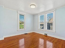 4123 Terrace Ave, South Park, Pa 15129  House For Rent  in South Park, PA (Photo 5 of 10)