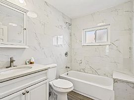 4123 Terrace Ave, South Park, Pa 15129  House For Rent  in South Park, PA (Photo 7 of 10)