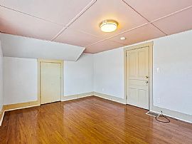 4123 Terrace Ave, South Park, Pa 15129  House For Rent  in South Park, PA (Photo 9 of 10)