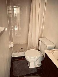 364 Golden Gate Dr, Verona, Pa 15147  House For Rent in Verona, PA (Photo 10 of 12)