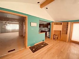 364 Golden Gate Dr, Verona, Pa 15147  House For Rent in Verona, PA (Photo 11 of 12)