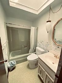 364 Golden Gate Dr, Verona, Pa 15147  House For Rent in Verona, PA (Photo 12 of 12)