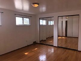 364 Golden Gate Dr, Verona, Pa 15147  House For Rent in Verona, PA (Photo 4 of 12)