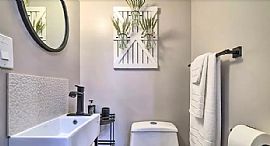 105 Pony Path, Pocono Lake, Pa 18347  House For Rent in Pocono Lake, PA (Photo 11 of 11)