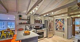 105 Pony Path, Pocono Lake, Pa 18347  House For Rent in Pocono Lake, PA (Photo 6 of 11)