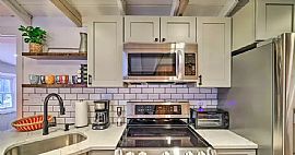 105 Pony Path, Pocono Lake, Pa 18347  House For Rent in Pocono Lake, PA (Photo 7 of 11)