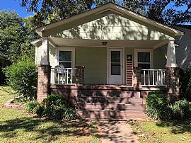 1119 Mckinley Ave Ne, Huntsville, Al 35801 in Huntsville, AL