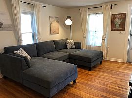 1119 Mckinley Ave Ne, Huntsville, Al 35801 in Huntsville, AL (Photo 2 of 10)