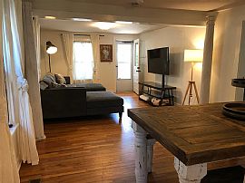 1119 Mckinley Ave Ne, Huntsville, Al 35801 in Huntsville, AL (Photo 3 of 10)