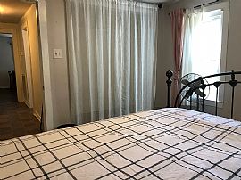 1119 Mckinley Ave Ne, Huntsville, Al 35801 in Huntsville, AL (Photo 4 of 10)