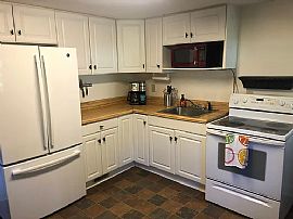 1119 Mckinley Ave Ne, Huntsville, Al 35801 in Huntsville, AL (Photo 7 of 10)