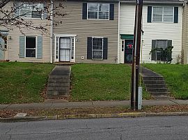 1718 14th Ave S, # C, Birmingham, Al 35205 in Birmingham, AL