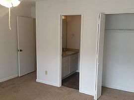 1718 14th Ave S, # C, Birmingham, Al 35205 in Birmingham, AL (Photo 11 of 12)