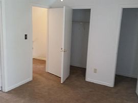 1718 14th Ave S, # C, Birmingham, Al 35205 in Birmingham, AL (Photo 12 of 12)